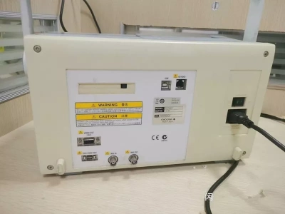 Осциллограф Yokogawa DL9040L